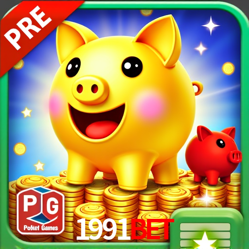 Apostas de Basquete 1991Bet