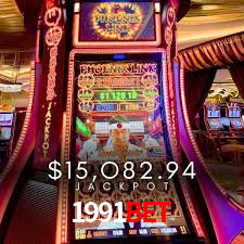 Mesa de Roleta 1991Bet