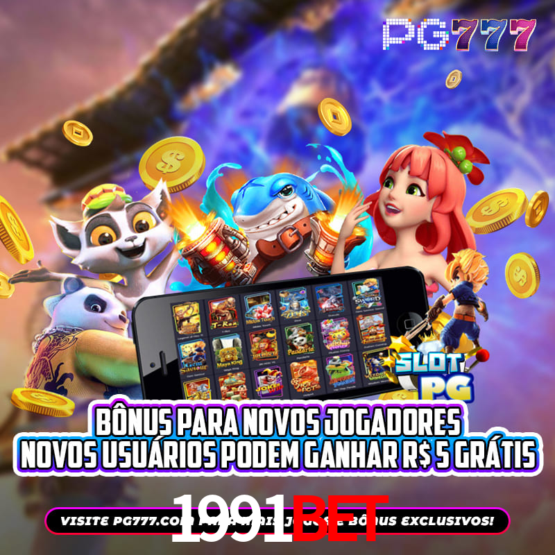 Jogo Aviator 1991Bet