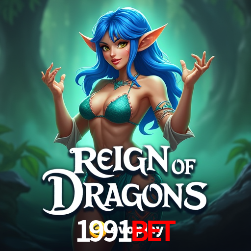 Recursos de Bônus 1991Bet