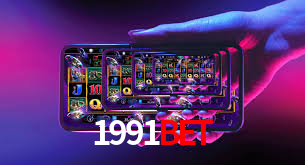 Casino VIP 1991Bet