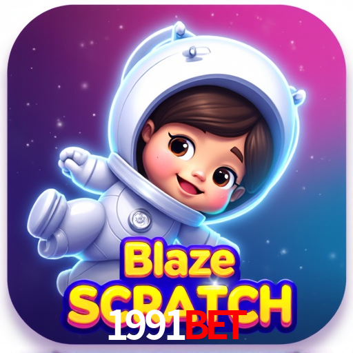 Estatísticas do Jogo 1991Bet