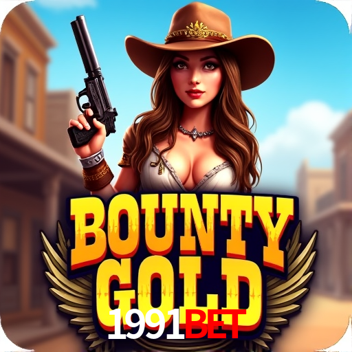 Gates of Olympus 1991Bet