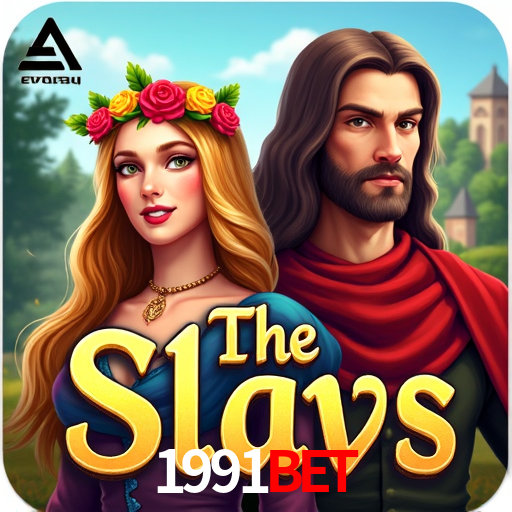 Casino Ao Vivo 1991Bet