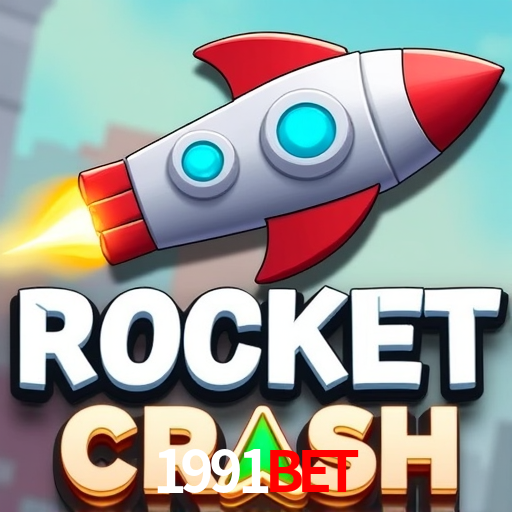 Jogo Spaceman 1991Bet