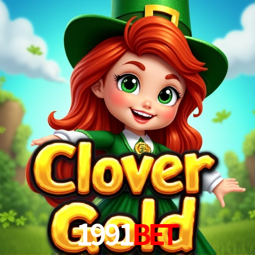 Estatísticas 1991Bet