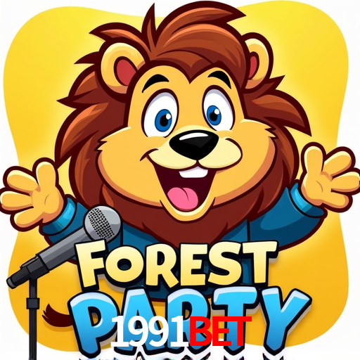 Experiência VIP 1991Bet