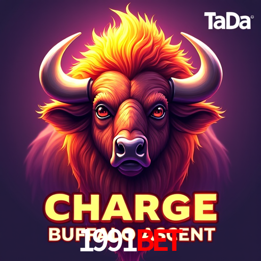 Provedores de Jogos 1991Bet