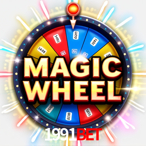 Apostas de Futebol 1991Bet